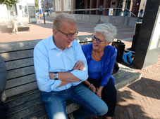 Uitvoering 2018 Uitmarkt (15).jpg